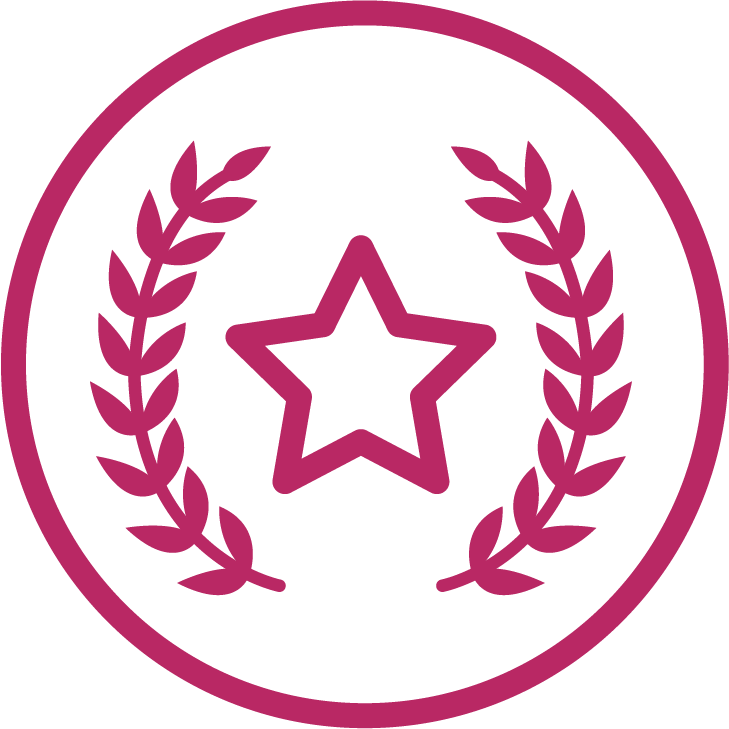Awards