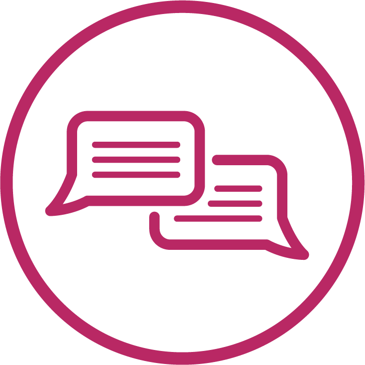 Explainer Icon
