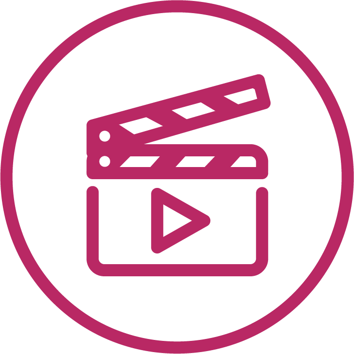 Video Productions