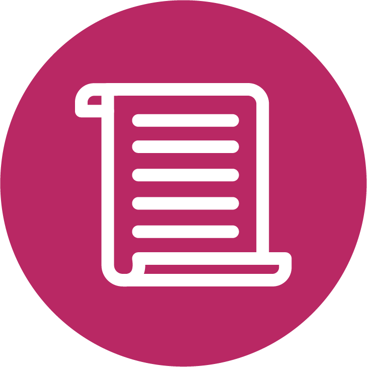 Outline Outline Icon