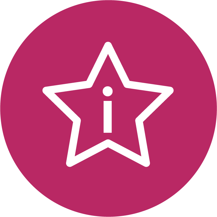 Title Title Icon