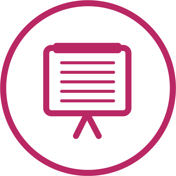 Training Icon
