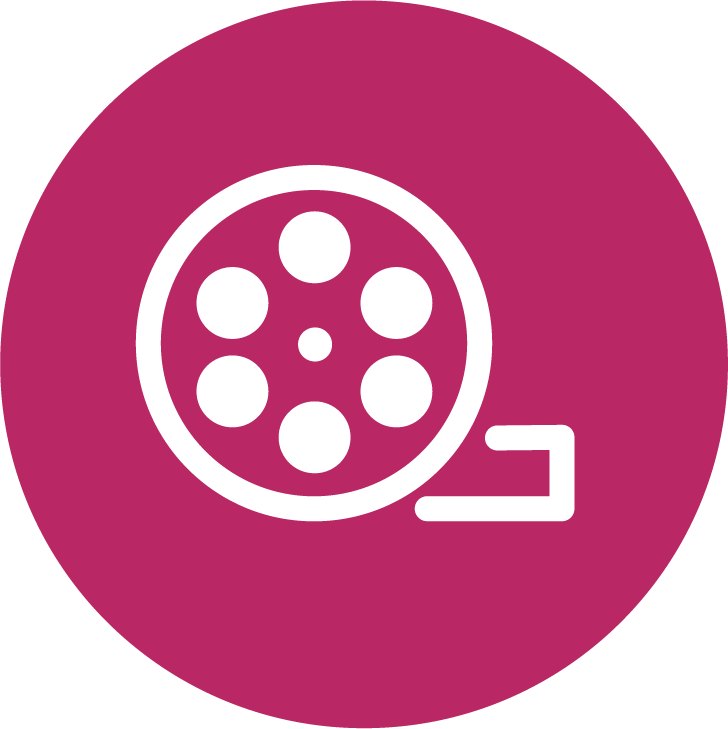 Type Type Icon